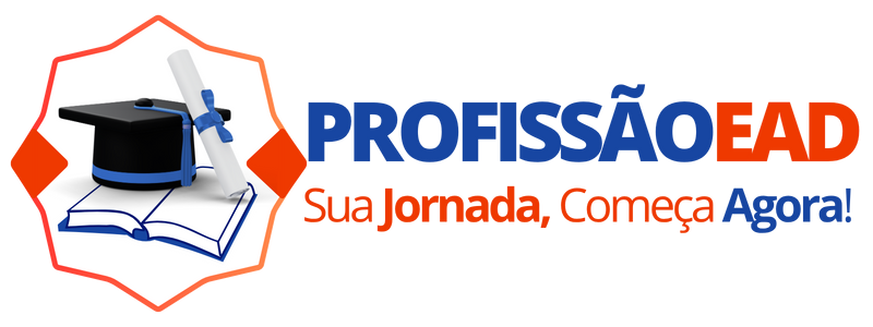 IMG-LOGO